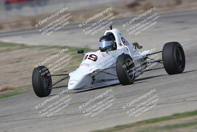 media/Oct-25-2025-CalClub SCCA (Sat) [[34c778dfbe]]/Group 6/Qualifying/
